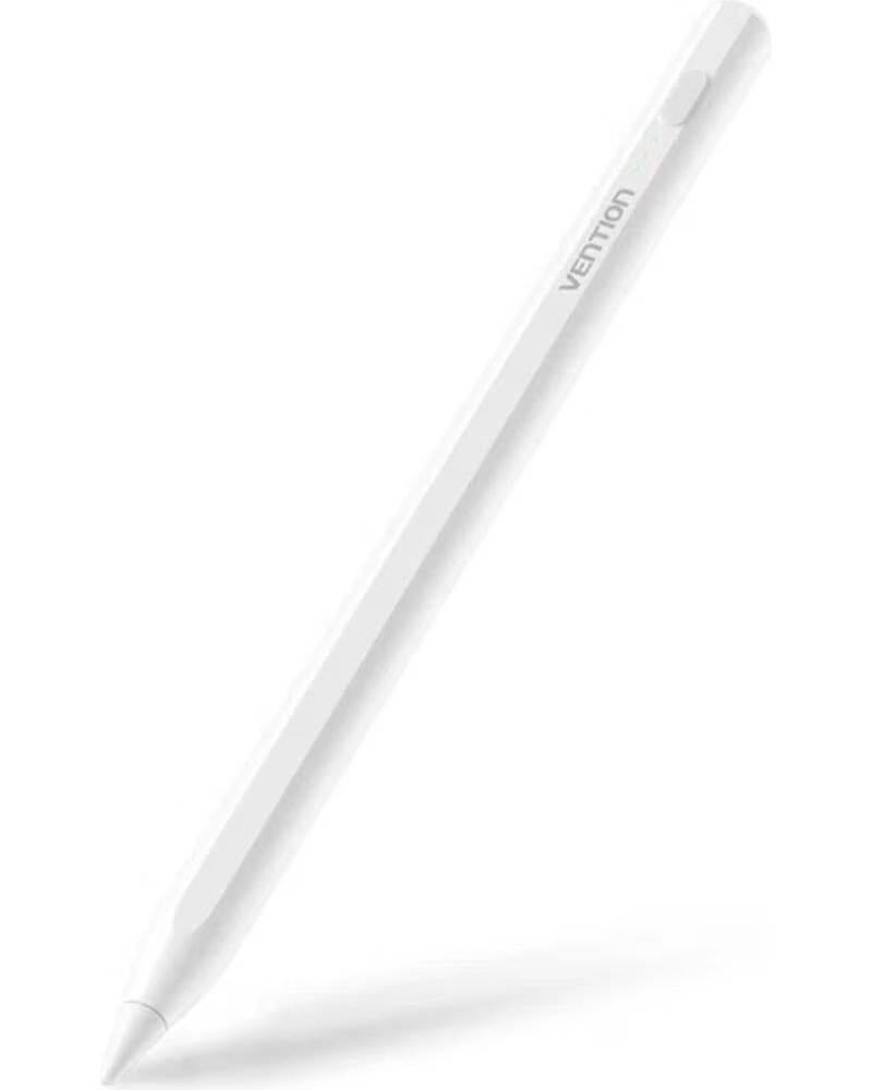 VENTION STYLET OPTIQUE KQGW0 POUR APPLE