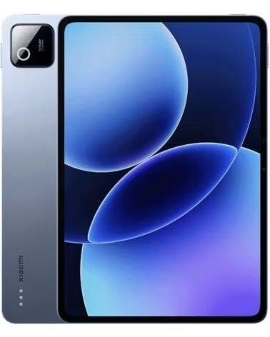 XIAOMI PAD 8 112 INCH 8GB 256GB OCTACORE BLUE