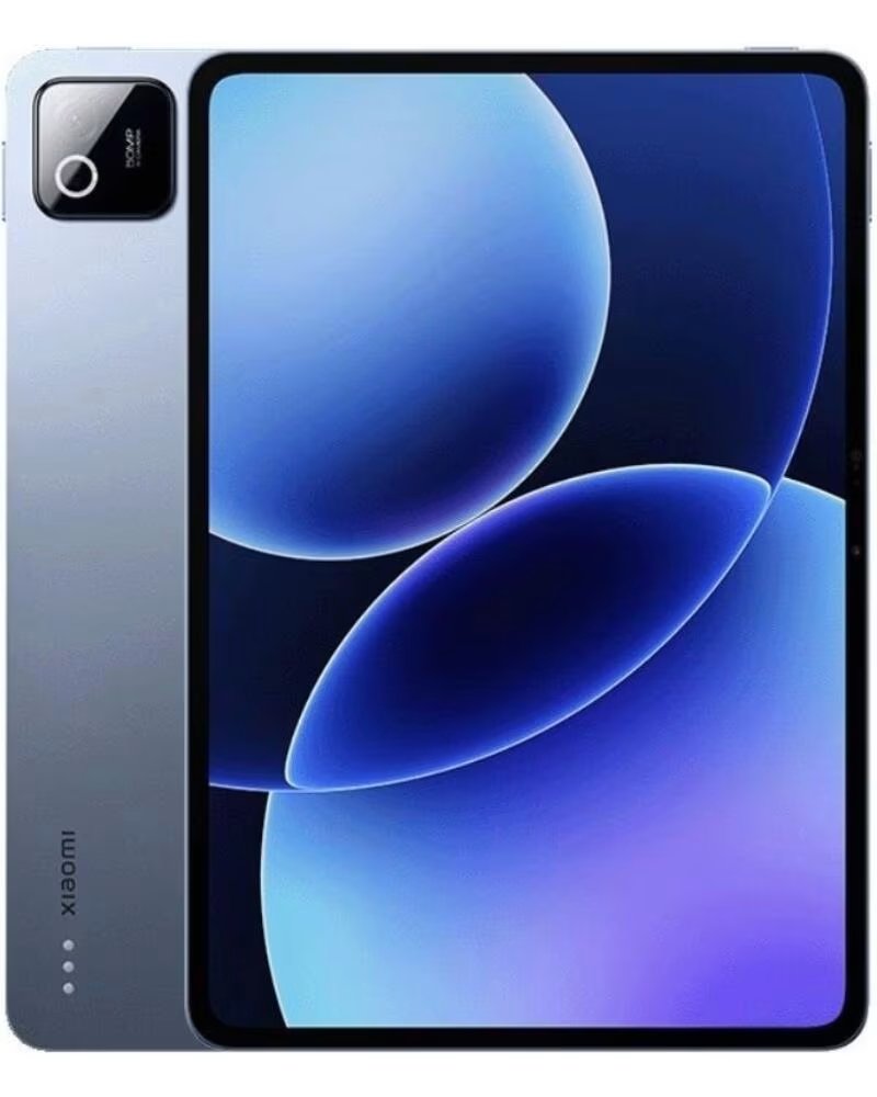XIAOMI PAD 8 112 INCH 8GB 256GB OCTACORE BLUE