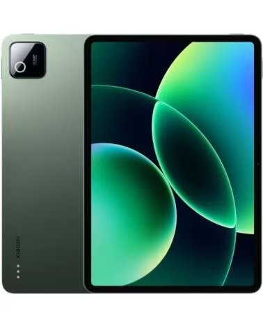 XIAOMI PAD 8 PRO 112" 12GB 512GB OCTACORE GREEN