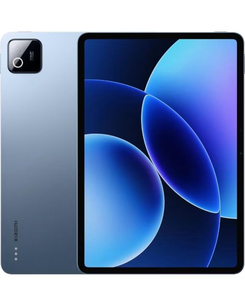 XIAOMI Tablet Pad 8 Pro 11 2- 8GB- 256GB- Octacore- Azul