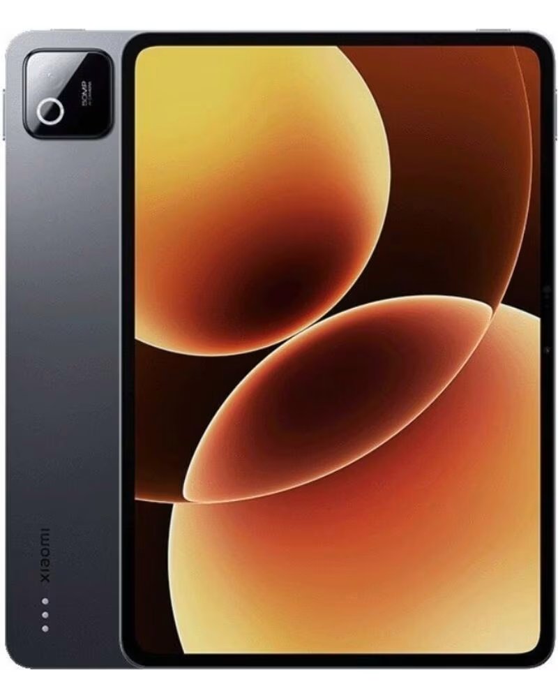 XIAOMI PAD 8 112" 8GB 256GB OCTACORE GRAU