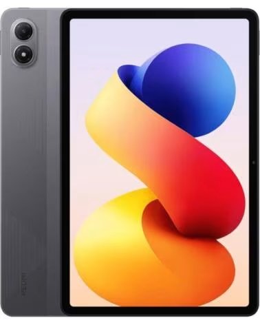 XIAOMI REDMI PAD 2 PRO 121" 6GB 128GB OCTACORE 5G GRAPHITE GRAY