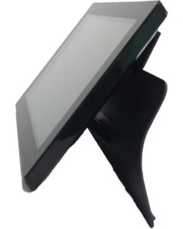 PREMIER Pantalla Secundaria 10 1- Para Modelo KT-2000- Compatible solo Windows