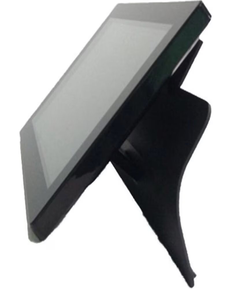 PREMIER Pantalla Secundaria 10 1- Para Modelo KT-2000- Compatible solo Windows