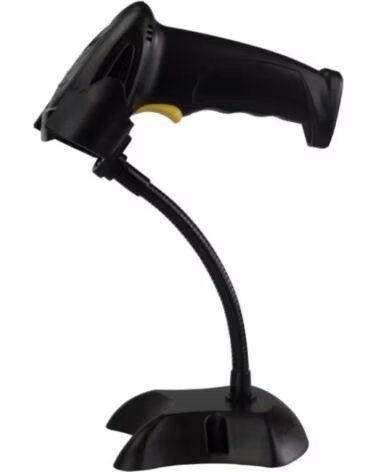 PREMIER 1D BARCODE SCANNER MS3-1D USB