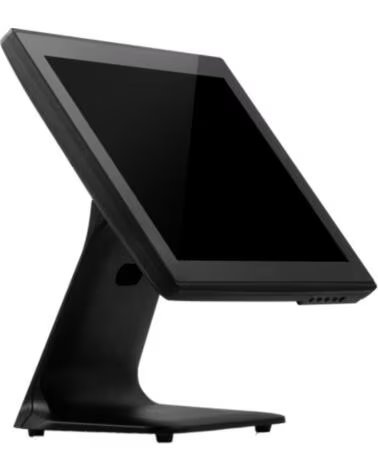 PREMIER Monitor TPV TM-150 LED 15- Tactil