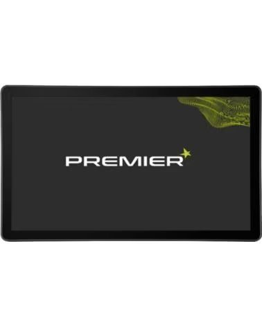 PREMIER TPV PCP-215 W Intel N97- 8GB- 128GB SSD- 21 5- Tactil- WiFi