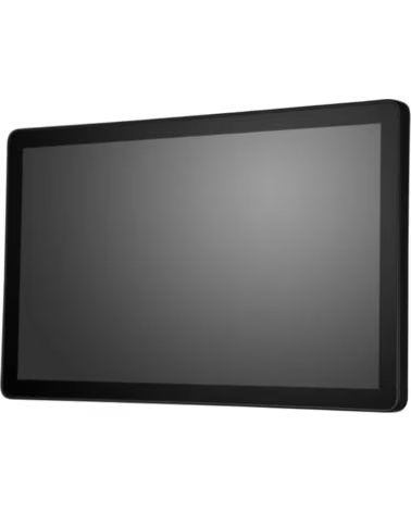 PREMIER TPV PCP-215 A RK3568- 4GB- 32GB- 21 5- Tactil- WiFi- Android