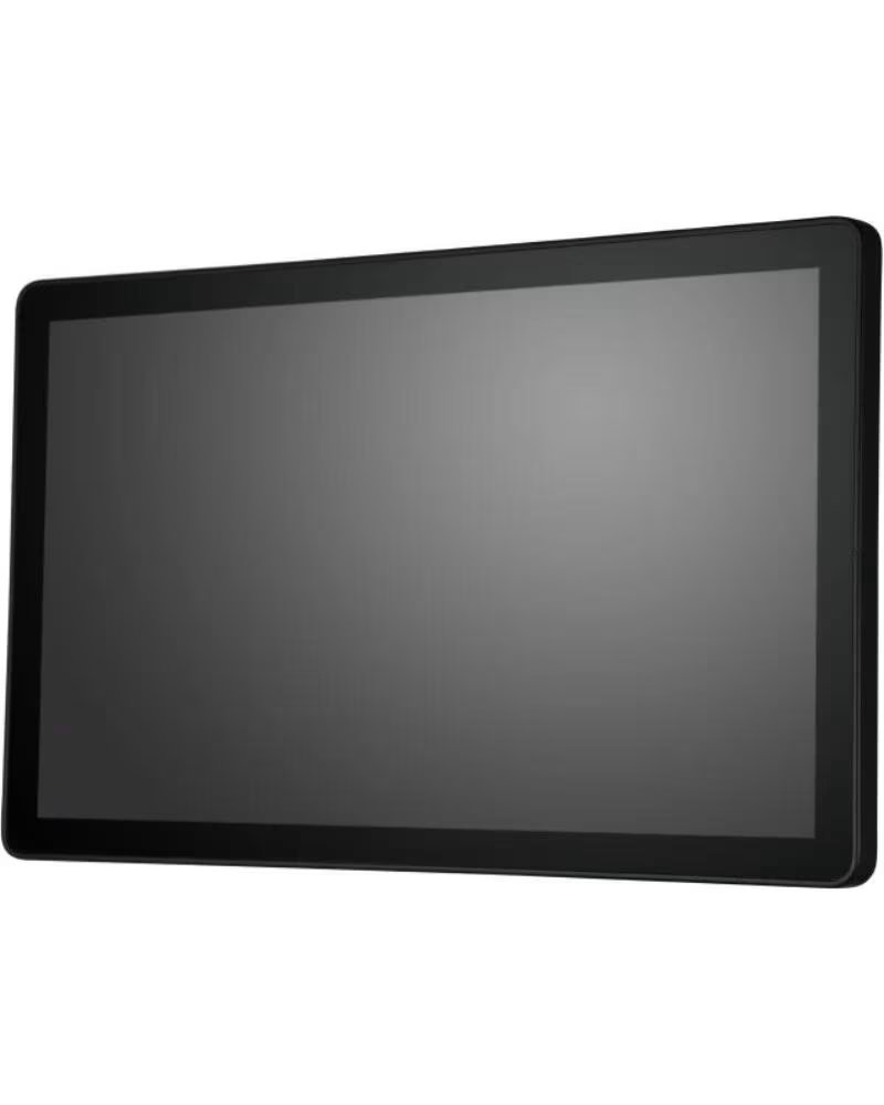 PREMIER TPV PCP-215 A RK3568- 4GB- 32GB- 21 5- Tactil- WiFi- Android