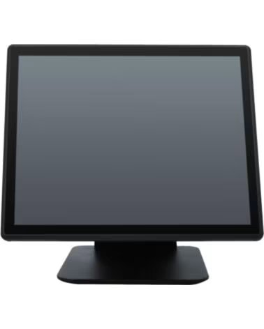 PREMIER TPV KT-97 FT INTEL J6412 8GB 128GB SSD 17 TATTILE