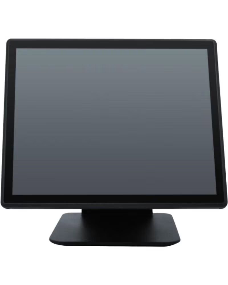 PREMIER TPV KT-97 FT INTEL J6412 8GB 128GB SSD 17 TATTILE