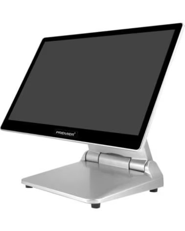 PREMIER TPV SQ-150 A RK3568 4GO 64GO EMMC 156 TACTILE WIFI ANDROID 11