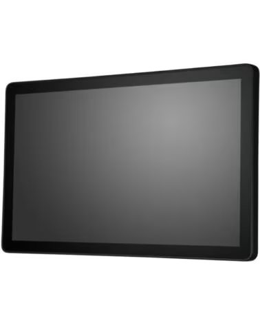 PREMIER TPV PCP-320 A RK3568- 4GB- 32GB- 32- Tactil- WiFi- Android