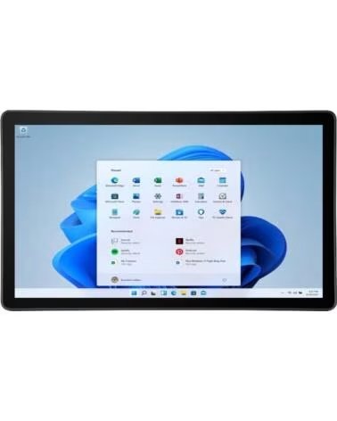PREMIER TPV PCP-215 W Intel N97- 8GB- 128GB SSD- 21 5- Tactil- WiFi- Win11 IoT