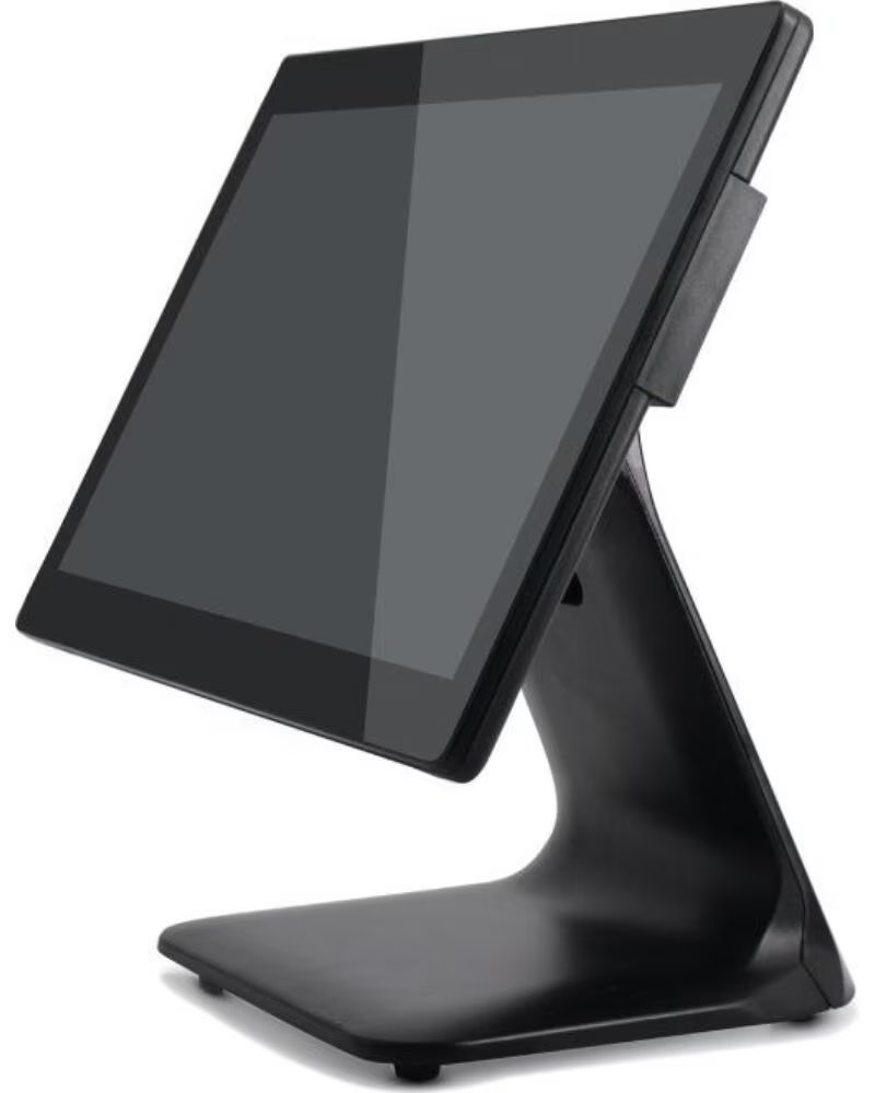 PREMIER Monitor TPV TM-156 V2 15 6- Tactil