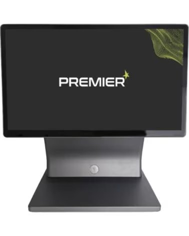 PREMIER TPV Turia W Intel N97- 8GB- 128GB SSD- 15 6 10 1- Tactil- WiFi