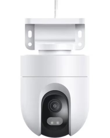 xiaomi Camara de Videovigilancia Outdoor Camera CW400- 113º- Vision Nocturna- Control desde APP