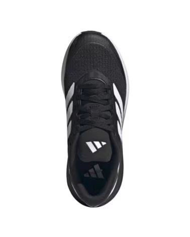 ADIDAS RUNFALCON 6 JR CHAUSSURES DE RUNNING KH8695 NEGRO