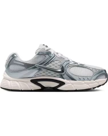 NIKE Zapatillas Zoomx Vaporfly Next 3 en gris para hombre BLACK OR GREY