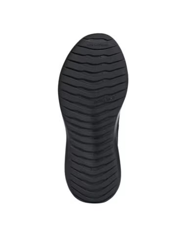 ADIDAS RUNFALCON 6 JR CHAUSSURES DE RUNNING KH8695 NEGRO