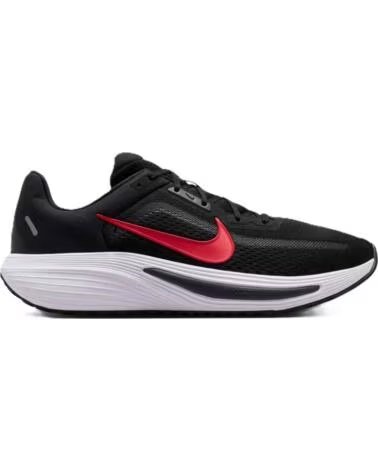 NIKE SCARPE DA CORSA QUEST 7 DA UOMO NERO VARIOS COLORES