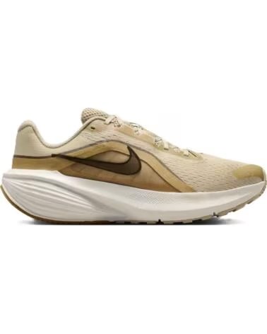 NIKE DOWNSHIFTER 14 LAUFSCHUHE DAMEN HERREN VARIOS COLORES