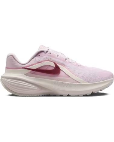NIKE DOWNSHIFTER 14 DAMEN LAUFSCHUHE VARIOS COLORES