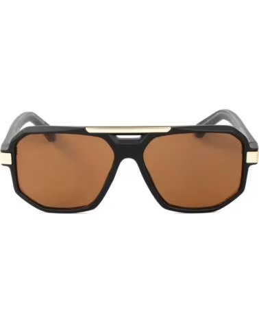 LUNETTES DE SOLEIL BOBROFF BFG0014-C2