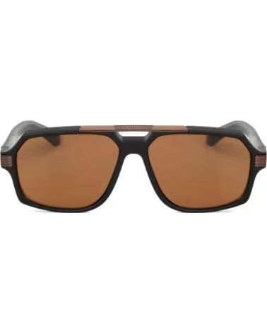 OCCHIALI DA SOLE BOBROFF BFG0015-C2