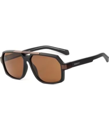 OCCHIALI DA SOLE BOBROFF BFG0015-C2