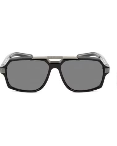 LUNETTES DE SOLEIL BOBROFF BFG0015-C1