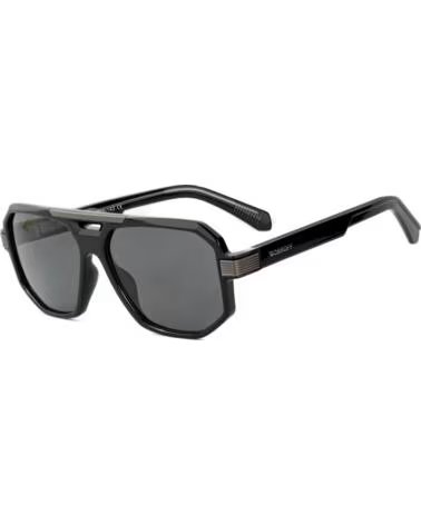 LUNETTES DE SOLEIL BOBROFF BFG0014-C1