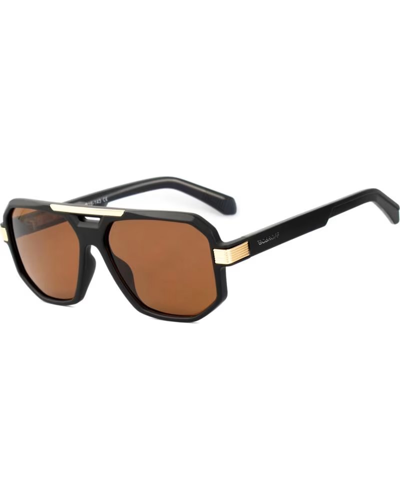 LUNETTES DE SOLEIL BOBROFF BFG0014-C2