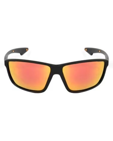 GAFAS DE SOL DEPORTIVAS BOBROFF BFG0024-C304P