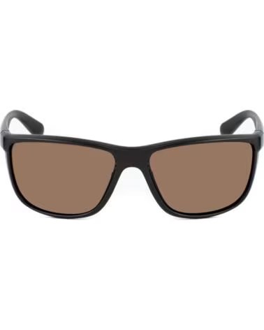 GAFAS DE SOL BOBROFF BFG0023-MC14P