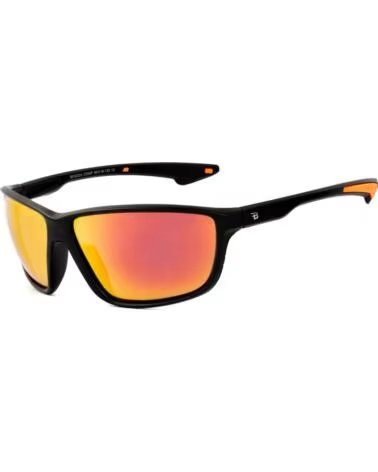 GAFAS DE SOL DEPORTIVAS BOBROFF BFG0024-C304P