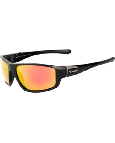 OCCHIALI DA SOLE SPORTIVI BOBROFF BFG0025-C304P