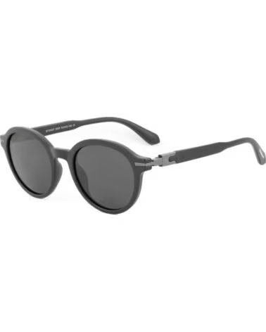 BOBROFF BFG0027-S05P SONNENBRILLE