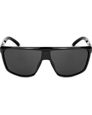 LUNETTES DE SOLEIL BOBROFF BFG0029-C1P