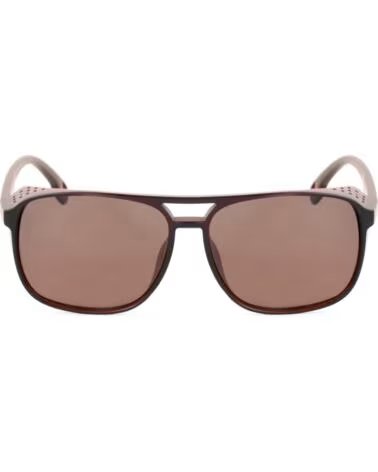 LUNETTES DE SOLEIL BOBROFF BFG0028-C3P STYLE AVIATEUR