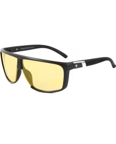 OCCHIALI DA SOLE BOBROFF BFG0029-C3P