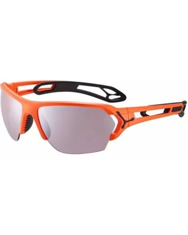 CEBE CBS078-S GAFAS DE SOL DEPORTIVAS