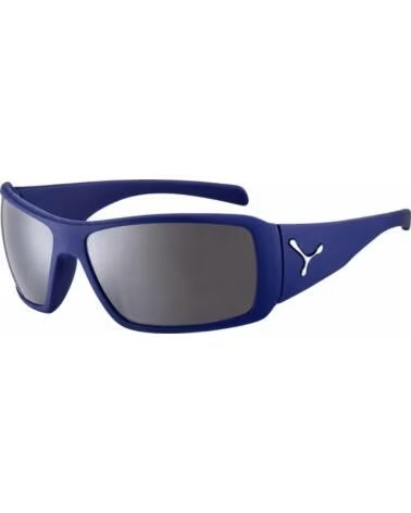 CEBE CBS112-S GAFAS DE SOL DEPORTIVAS AZUL