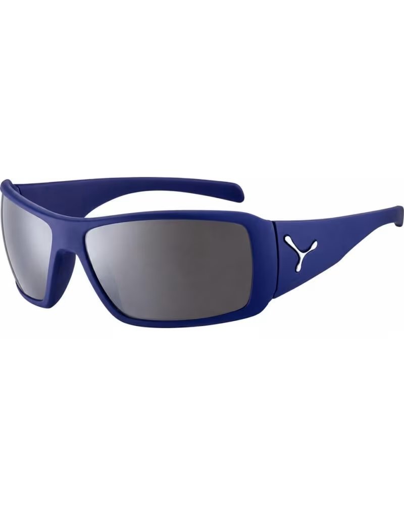 CEBE CBS112-S GAFAS DE SOL DEPORTIVAS AZUL