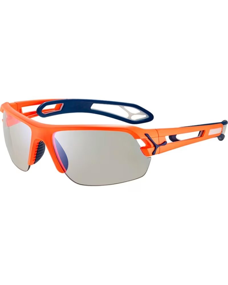 GAFAS DE SOL DEPORTIVAS CEBE CBS155-S
