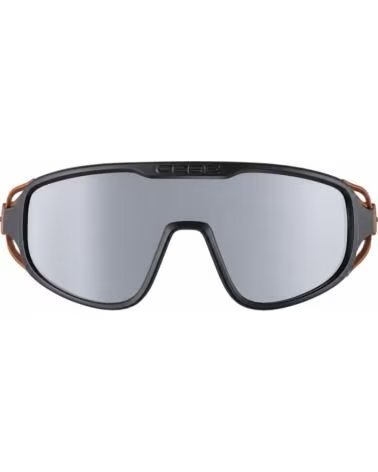 CEBE CS32606-S SPORTS SUNGLASSES