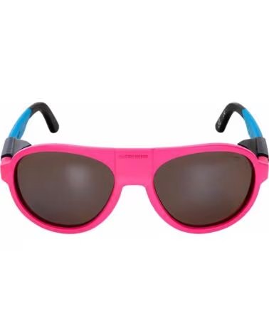 GAFAS DE SOL CEBE CS32507-S