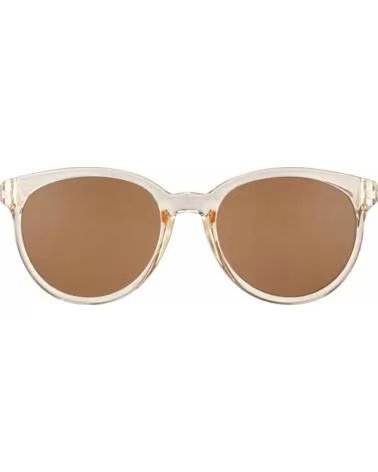GAFAS DE SOL CEBE CS43601-S