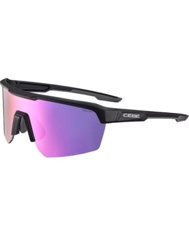 GAFAS DE SOL DEPORTIVAS CÉBÉ CS55301-S